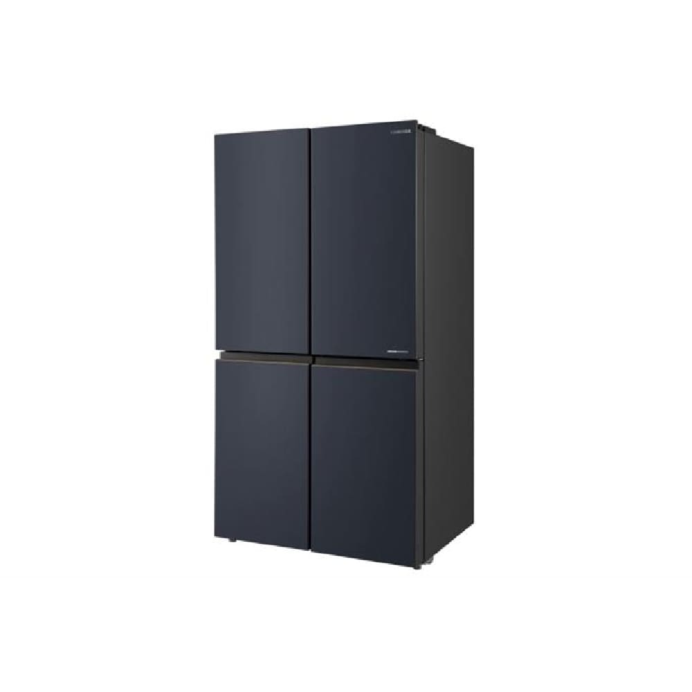 Tủ lạnh Toshiba Inverter 711 lít Multi Door GR-RF900WI-PMV(06)-MG